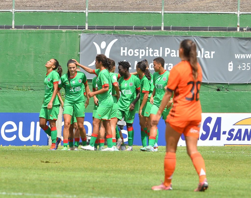 Empate no arranque da Liga BPI