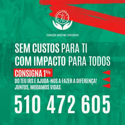 IRS campanha 2025