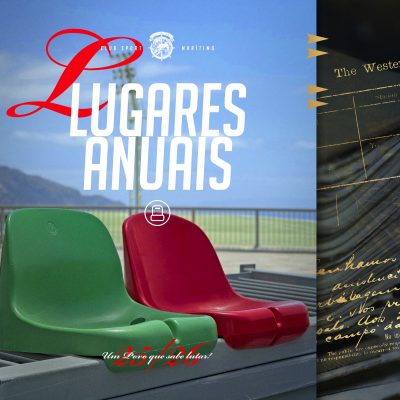 Post Lugares Anuais 25-26 final