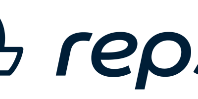 Repsol_Logotipo_Lockup_Linea_Principal_Azul_RGB
