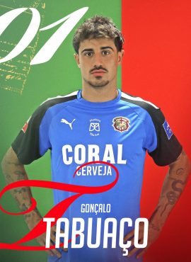 01 Tabuaço 01 Tabuaço