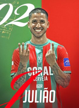 02 igor juliao 02 igor juliao