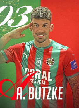 03 butzke 03 butzke
