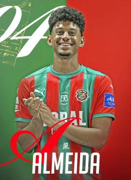 04 jr almeida 04 jr almeida