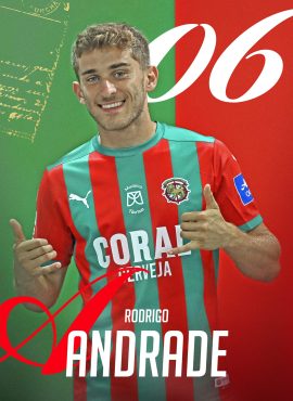 06 andrade 06 andrade