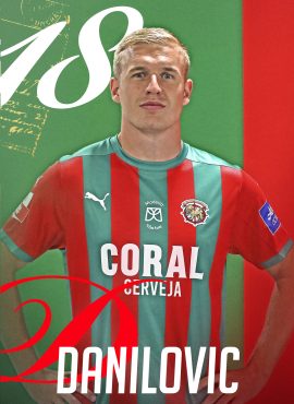 18 danilovic 18 danilovic