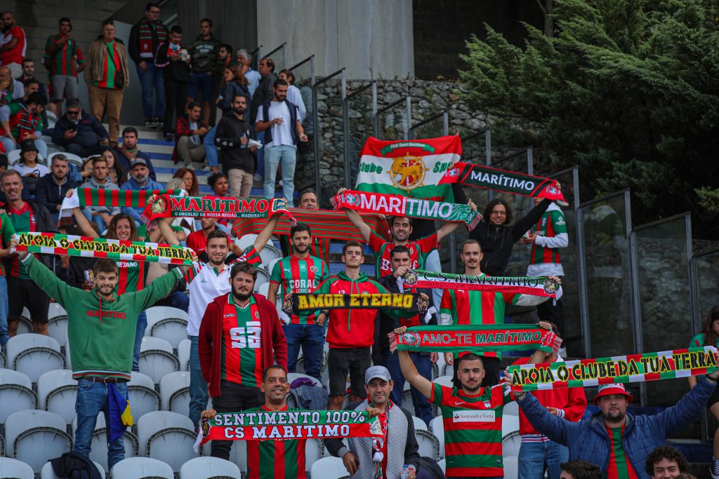 Romaria para o Olival já está disponível