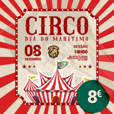 Dia do Marítimo 08 dez (1)
