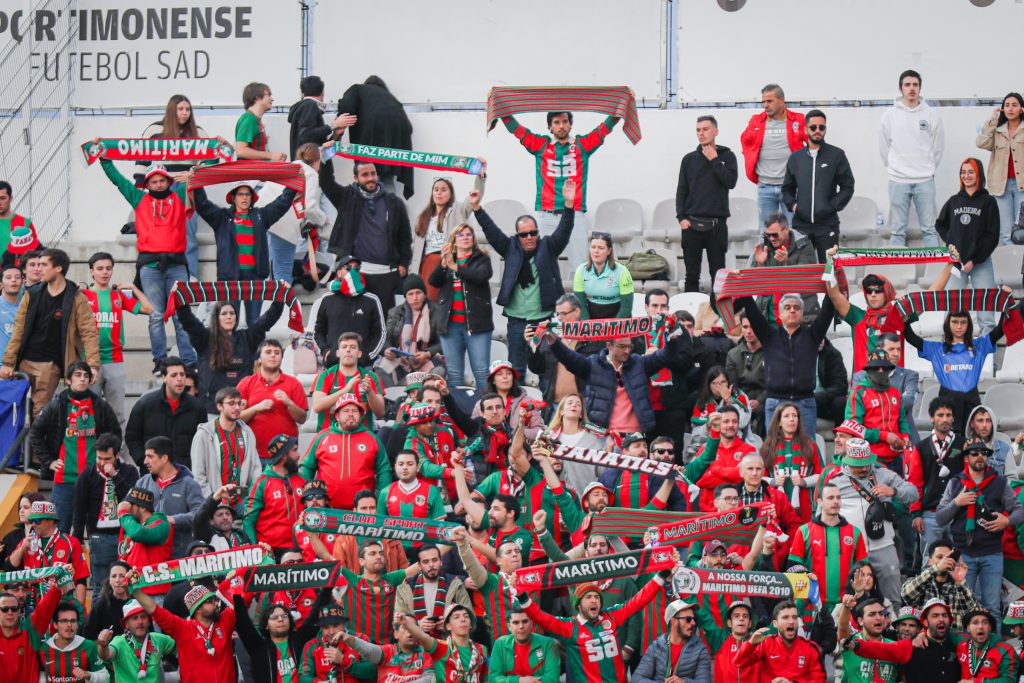 Romaria para Portimão já está disponível