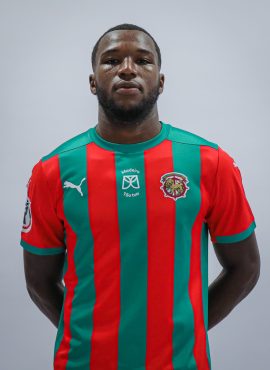 Weslley Brito Weslley Brito