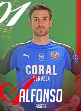 01 Alfonso Pastor