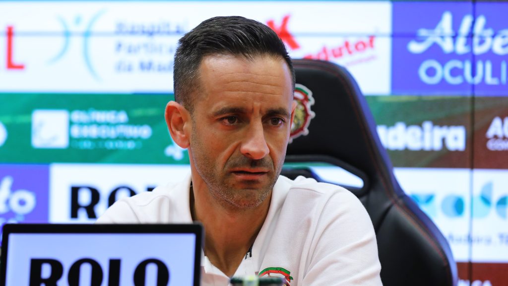 Antevisão de Miguel Moita: CS Marítimo x GD Chaves